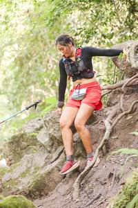 BIB: 
                            <button type="button" onclick="openModal(28100514)" class="btn btn-primary btn-sm float-right btn-popup" data-toggle="modal" data-target=".modal-high-quality">
                        <i class="fas fa-shopping-cart"></i> Add to Cart
                    </button>
                                            <button type="button" onclick="isThisMe(28100514, true)" class="btn btn-success btn-sm float-right btn-popup btn-isme hidden" data-toggle="tooltip" data-placement="bottom" title="นี่คือรูปของคุณใช่ไหม คลิกที่นี่เพื่อเอาเข้าอัลบั้ม">
                        <i class="fas fa-plus"></i> Add to album
                    </button>
                    <button type="button" onclick="isThisMe(28100514, false)" class="btn btn-warning btn-sm float-right btn-popup btn-isnotme hidden">
                        <i class="fas fa-ban"></i> Remove from album
                    </button>